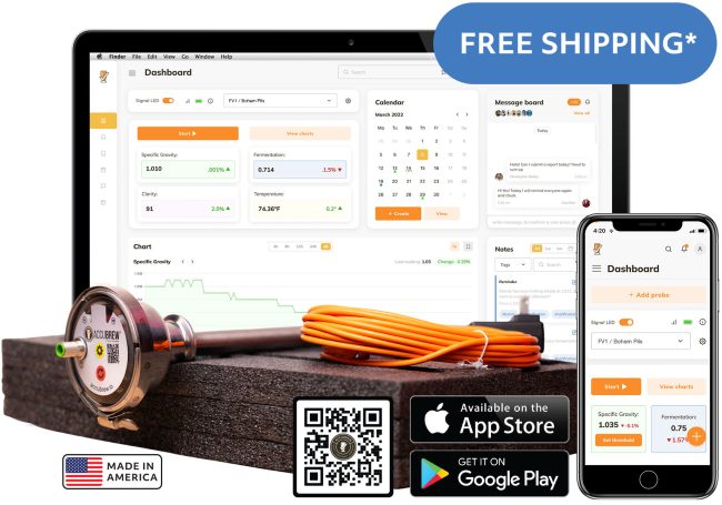 AB DEVICE TRIO FREE SHIPPING